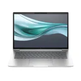 Laptop  HP EliteBook 640 G11 tích hợp AI - A7LB1PT | Core Ultra 5 125U | 16GB | 512GB | 14 inch WUXGA
